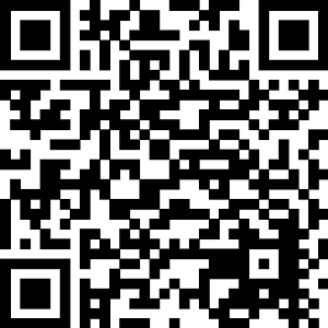 main_image