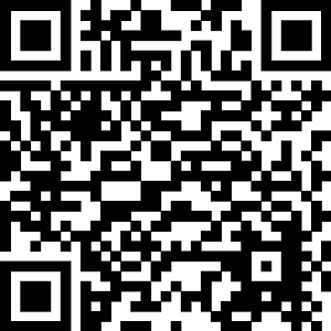 main_image