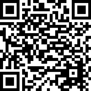 main_image