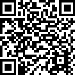main_image