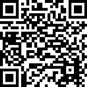 main_image