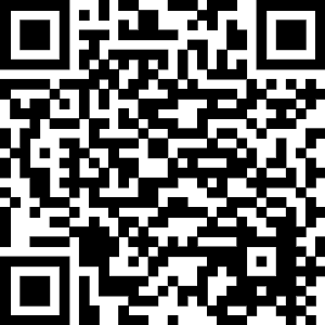 main_image