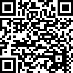 main_image