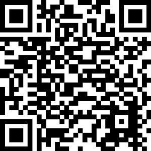 main_image