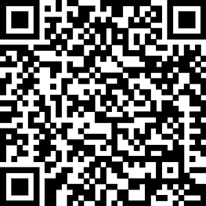 main_image