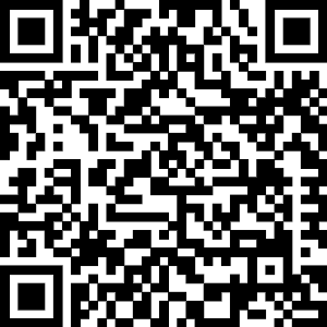main_image