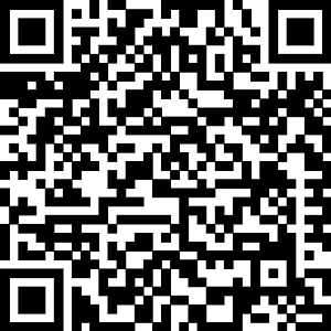 main_image