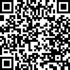 main_image