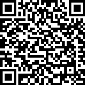 main_image