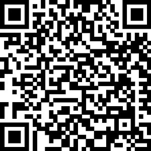main_image