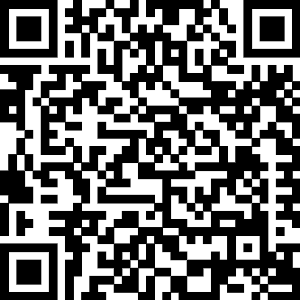 main_image