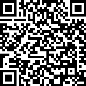 main_image