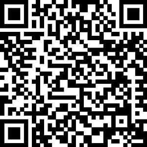 main_image