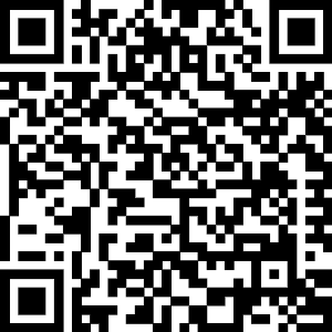 main_image