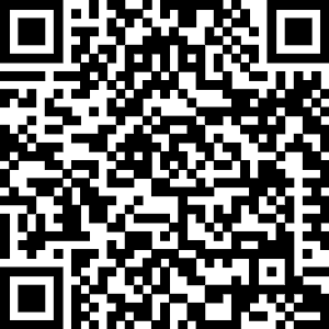 main_image