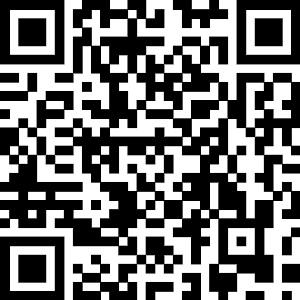 main_image