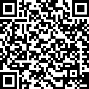 main_image