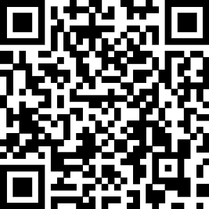 main_image