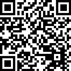 main_image