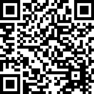 main_image