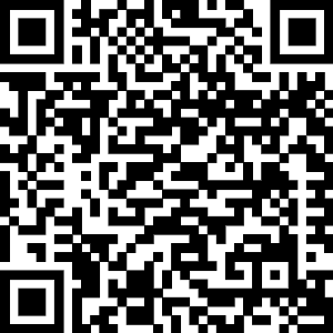 main_image