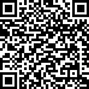 main_image