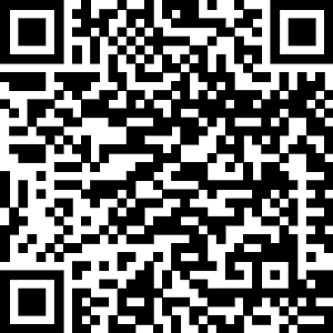 main_image