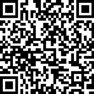 main_image
