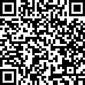 main_image