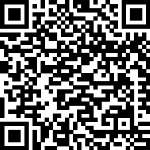 main_image