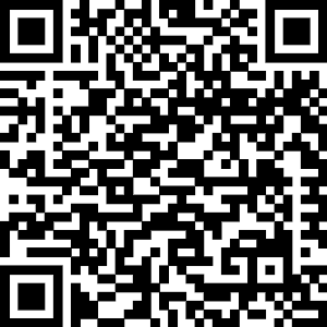 main_image