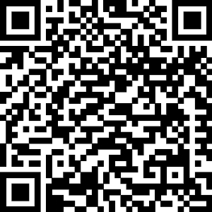 main_image