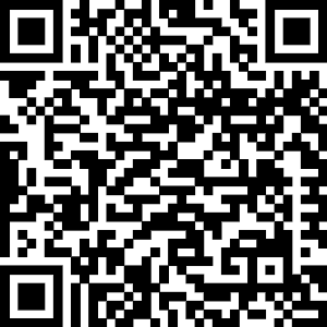 main_image