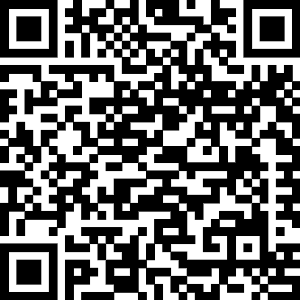 main_image