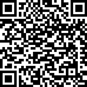 main_image