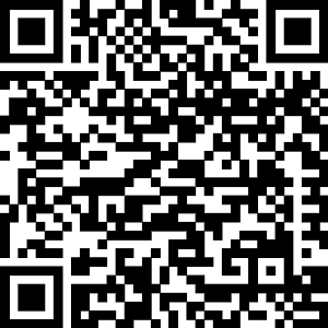 main_image