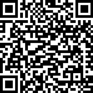 main_image