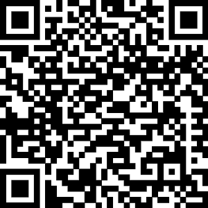 main_image