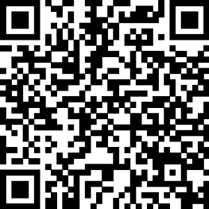 main_image