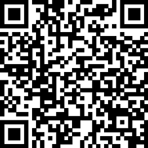 main_image