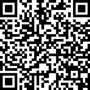 main_image