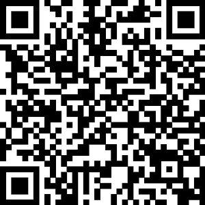 main_image