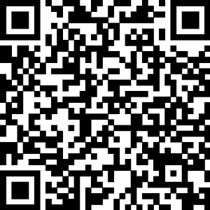 main_image