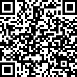main_image