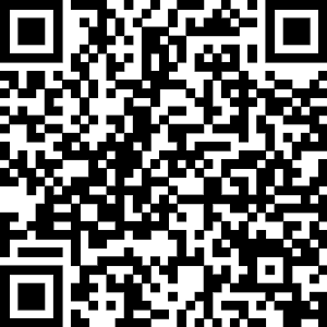 main_image