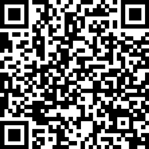 main_image