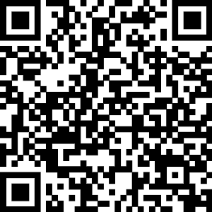 main_image