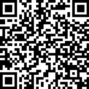 main_image