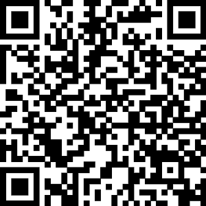 main_image