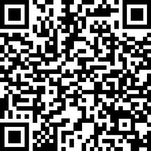 main_image
